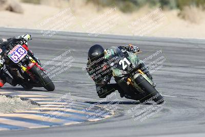 media/Dec-05-2025-CVMA Friday Practice (Fri) [[303bad9a84]]/4-Racer 4-Trackday 1/Session 3 (Turn 10)/